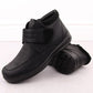 Unisoft M EVE456 Ankle Boots Footwear/Lifestyle/Unisoft Your Sports Performance