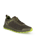 Aku men's Rapida Air Gore-tex hiking shoes, lightweight green To be categorized Your Sports Performance