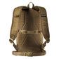 Backpack Magnum Kamel Accessories/Plecaki/Magnum Your Sports Performance