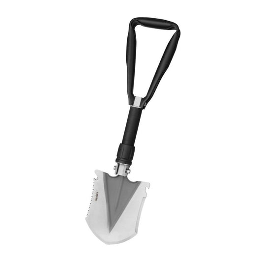NexTool Mini NE20033 Multifunction Shovel Survival/Saperki, siekiery, piły Your Sports Performance