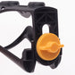 NANDU bottle cage In preparation Your Sports Performance