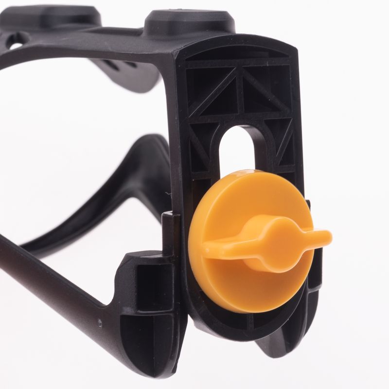 NANDU bottle cage In preparation Your Sports Performance