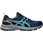 Asics Trail Scout 3 M 1011B700-402 Running Shoes Footwear/Running/Men Asics