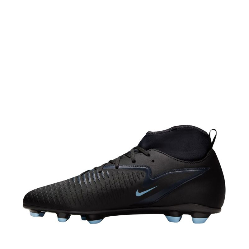 Nike Phantom 6 High Club FG/MG HQ2275 003 football boots