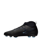 Nike Phantom 6 High Club FG/MG HQ2275 003 football boots