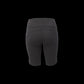 Women's Leggings LADY VIKA 1/2 In preparation Your Sports Performance