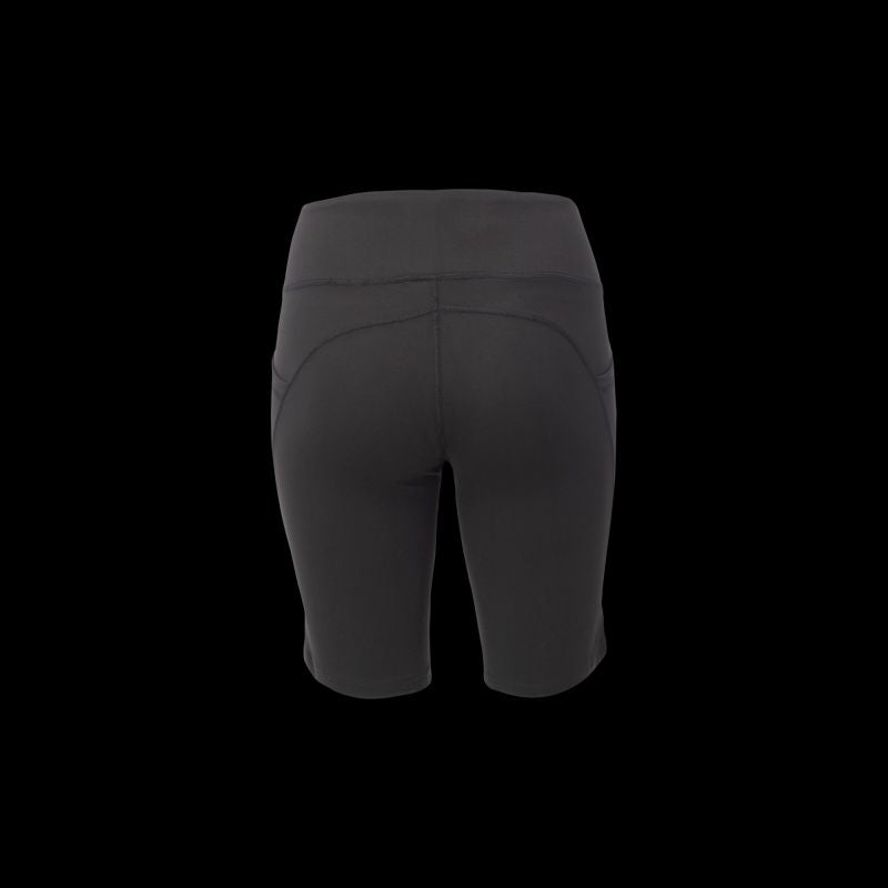 Women's Leggings LADY VIKA 1/2 In preparation Your Sports Performance