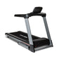 FLOW FITNESS ELECTRIC TREADMILL RUNNER DTM2500 In preparation Your Sports Performance
