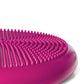 Inflatable disk PROFIT DK 2111 Accessories/Training equipment Your Sports Performance