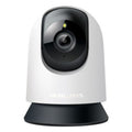 Mercusys MC210 camera CCTV IP/Kamery Your Sports Performance