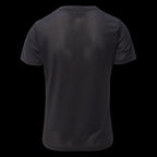 Men's IRIS II Short Sleeve T-Shirt IQ