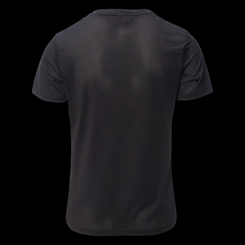 Men's IRIS II Short Sleeve T-Shirt IQ