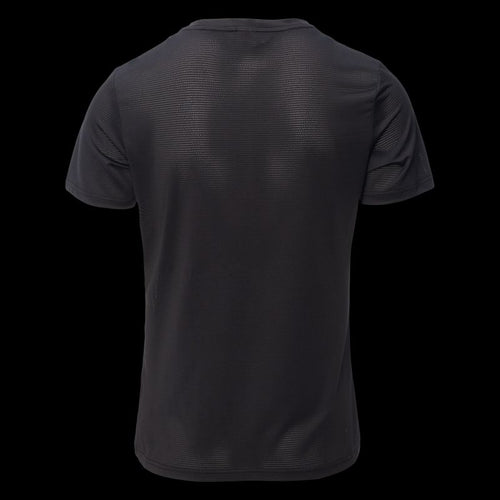 Men's IRIS II Short Sleeve T-Shirt IQ