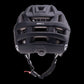 ENDURO helmet In preparation Your Sports Performance