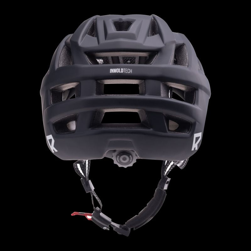 ENDURO helmet In preparation Your Sports Performance