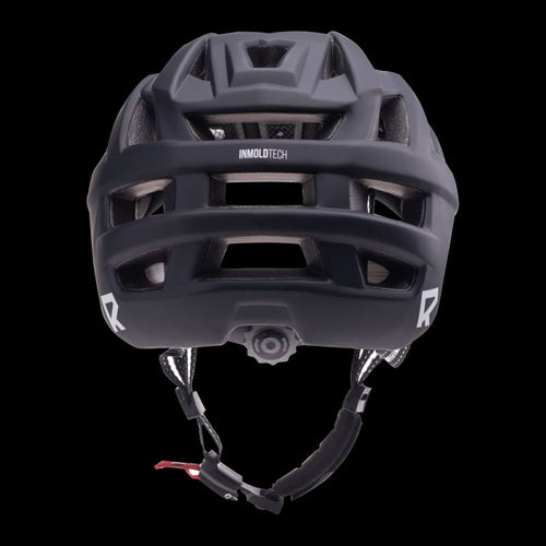 ENDURO helmet In preparation Your Sports Performance