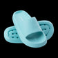 Women's flip-flops LADY MIA
