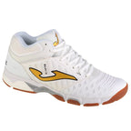 Shoes Joma V.Block 2002 M VBLOKW2002 Footwear/Volleyball/Men/Inne Joma