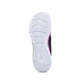 Skechers Skech-Lite Pro-Stunning Steps W 150010-BKPR shoes Footwear/Lifestyle/Skechers Skechers
