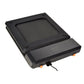 Kingsmith Walking Pad WPA1F PRO Electric Treadmill In preparation Your Sports Performance