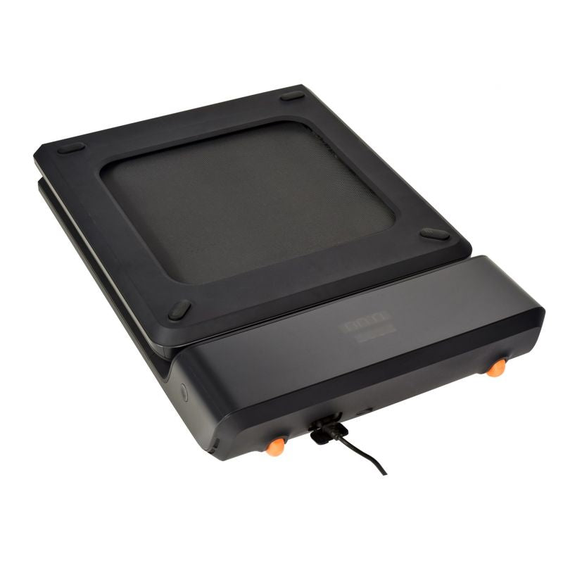 Kingsmith Walking Pad WPA1F PRO Electric Treadmill In preparation Your Sports Performance