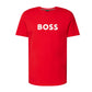 Boss Beachwear Regular M T-shirt 33742185 Your Sports Performance