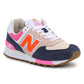 New Balance W WL574PH2 Shoes Footwear/Lifestyle Your Sports Performance