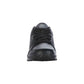 K-Swiss Rival Trainer M 09078-029-M shoes Footwear/Lifestyle/K-Swiss Your Sports Performance
