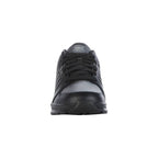 K-Swiss Rival Trainer M 09078-029-M shoes Footwear/Lifestyle/K-Swiss Your Sports Performance