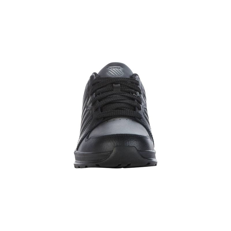 K-Swiss Rival Trainer M 09078-029-M shoes Footwear/Lifestyle/K-Swiss Your Sports Performance