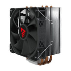 SAVIO CPU COOLER VORTEX X2 Chłodzenie/Chłodzenie CPU Your Sports Performance