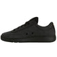 K-Swiss Slammklub CC M 08911-010-M shoes Footwear/Lifestyle/K-Swiss Your Sports Performance