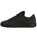 K-Swiss Slammklub CC M 08911-010-M shoes Footwear/Lifestyle/K-Swiss Your Sports Performance