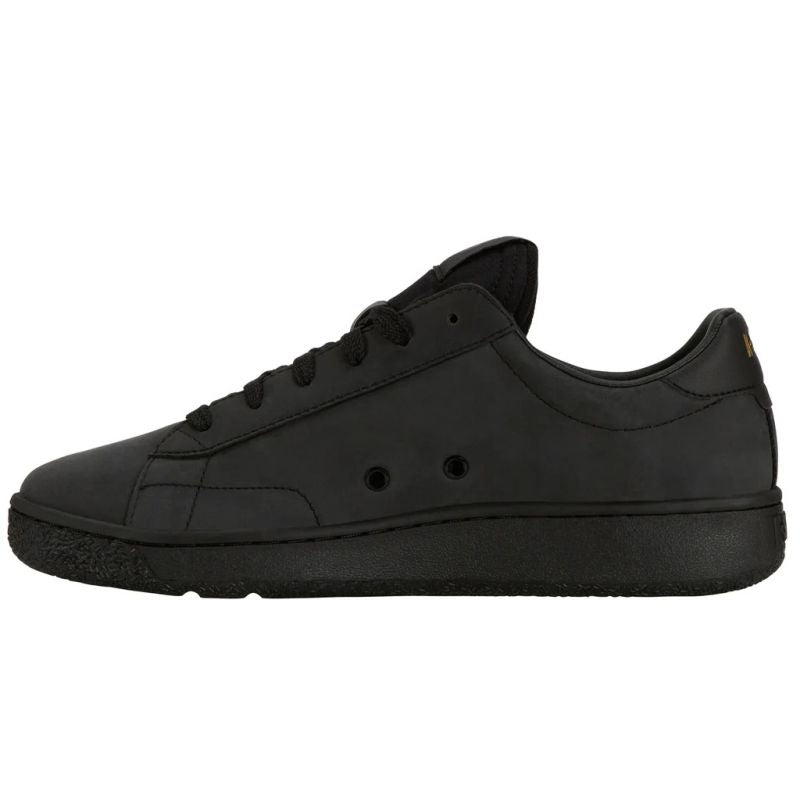 K-Swiss Slammklub CC M 08911-010-M shoes Footwear/Lifestyle/K-Swiss Your Sports Performance