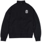 Nike Premier M 419539 010 sweatshirt Clothing/Lifestyle Nike