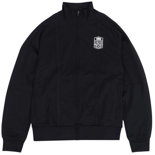 Nike Premier M 419539 010 sweatshirt Clothing/Lifestyle Nike