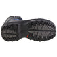 Salomon Toundra Pro Cswp W 399722 shoes Footwear/Outdoor Your Sports Performance
