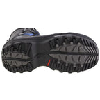 Salomon Toundra Pro Cswp W 399722 shoes Footwear/Outdoor Your Sports Performance