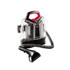 BISSELL MultiClean SpotStain 4720M Washing Vacuum Cleaner AGD - Produkty/Odkurzacze Your Sports Performance