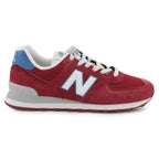 New Balance ML574OBC To be categorized Your Sports Performance