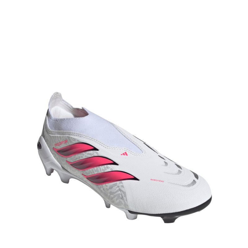 adidas Predator League LL FG JP6284 football boots