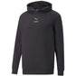 Sweatshirt Puma Better Hoodie FL Pebble M 670027 75 Clothing/Lifestyle Puma