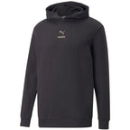 Sweatshirt Puma Better Hoodie FL Pebble M 670027 75 Clothing/Lifestyle Puma
