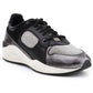 Geox D Omaya A D540SA-085EW-C9B1G lifestyle shoes In preparation Your Sports Performance