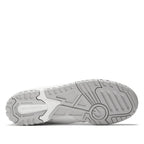 New Balance men's sports shoes BB650RWF In preparation Your Sports Performance