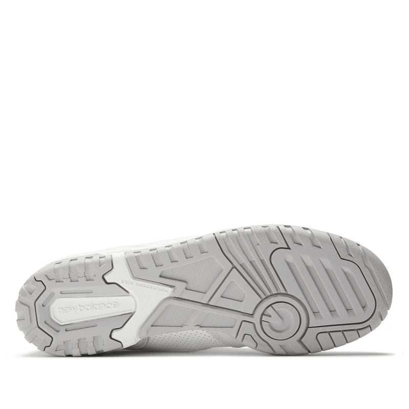 New Balance men's sports shoes BB650RWF In preparation Your Sports Performance