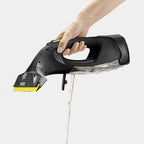 Window washer KARCHER WV 5 Plus N 1.633-467.0 AGD - Produkty/Myjki do szyb Your Sports Performance