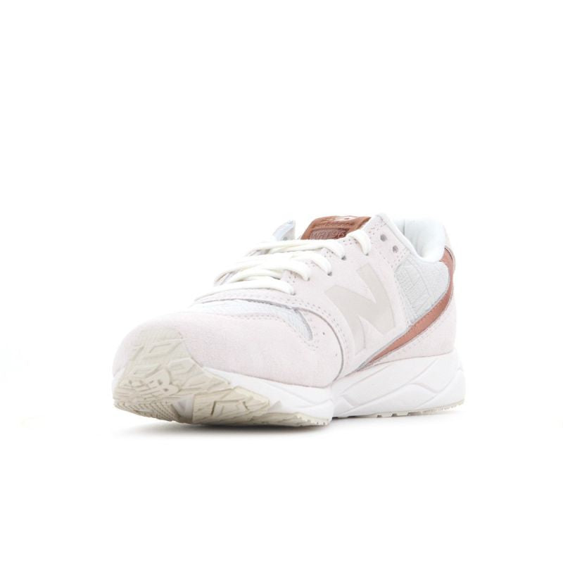 New Balance WRT96EAA In preparation Your Sports Performance