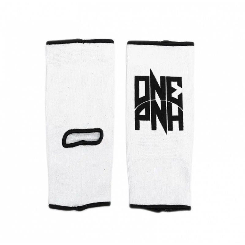 Flexible ankle protector "ONE PUNCH" 08256-01M Accessories/Protectors and knee pads Your Sports Performance