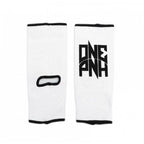 Flexible ankle protector "ONE PUNCH" 08256-01M Accessories/Protectors and knee pads Your Sports Performance